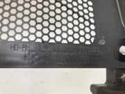 Scheibenwischer Abdeckung 98207945XT Citroën C4 Berline (BA/BB/BC) Schrägheck 5-drs 1.2 PureTech 130 12V (EB2ADTS(HNS)) 2021-05