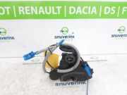 Türschloss Stangen Links Vorne 805030385R Renault Kangoo Express (RF..) Van 1.5 Blue dCi 75 (K9K-876(K9K-U8)) 2023-05