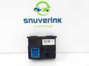 Steuergerät Klimakontrolle 9678007680 Peugeot 308 (L3/L8/LB/LH/LP) Schrägheck 5-drs 1.2 12V VTi PureTech 82 (EB2(HMZ)) 2014-02