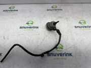 Adblue Injector 208993839R Opel Vivaro Van 1.6 CDTi BiTurbo 125 (R9M-452(R9M-D4)) 2019-03