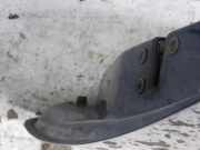 Tür Rechts 9004X1 Citroën C1 Schrägheck 1.0 12V (1KR-FE) 2007-02