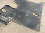 Bodenbelag 749022603R Renault Trafic (1FL/2FL/3FL/4FL) Van 1.6 dCi 145 Twin Turbo (R9M-452(R9M-D4)) 2019-11