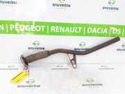 Uitlaat Rohr Vorne 200108269R Renault Clio IV (5R) Schrägheck 5-drs 0.9 Energy TCE 90 12V (H4B-400(H4B-A4)) 2014-03