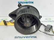 Heizgebläse Motor 7701044126 Renault Master II (FD/HD) Van 2.2 dCi 16V (G9T-720) 2001-02