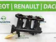 Ansaugkrümmer 140039107R|140037318R Renault Clio IV (5R) Schrägheck 0.9 Energy TCE 12V (H4B-400(H4B-A4)) 2021-04