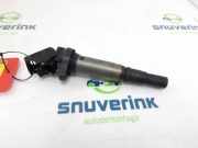 Zündspule 597091 Citroën C4 Berline (NC) Schrägheck 5-drs 1.6 16V GT THP (EP6CDT(5FV)) 2010-11