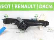 Fensterheber Links Hinten 9810488580 Peugeot 3008 II (M4/MC/MJ/MR) Großraumlimousine 1.2 12V e-THP PureTech 130 (EB2ADTS(HNS)) 2016-11