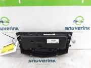 Bedienung Heizung 275004EA0A Nissan Qashqai (J11) SUV 1.2 DIG-T 16V (HRA2DDT) 2014-11