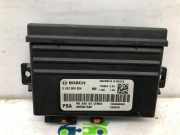 Pdc Steuergerät 9663821680 Peugeot Partner (GC/GF/GG/GJ/GK) Van 1.6 BlueHDi 100 (DV6FC(BHZ)) 2018-01