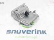 Camera Vorne 284623677R Renault Clio IV (5R) Schrägheck 5-drs 0.9 Energy TCE 90 12V (H4B-400(H4B-A4)) 2022