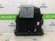 Handschuhfach 685000238R Renault Megane IV Estate (RFBK) Kombi 5-drs 1.6 GT Energy TCE 205 EDC (M5M-450(M5M-B4)) 2017-10