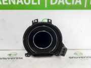 Tachoeinheit Kmh 735653595 Fiat 500 (312) Schrägheck 0.9 TwinAir 105 (199.B.6000(Euro 6)) 2017-01