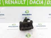 Bremssattel Rechts Hinten 93192387 Opel Vivaro Van 2.0 CDTI (M9R-780) 2012-06