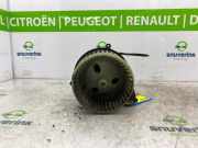 Heizgebläse Motor 6441S4 Peugeot Boxer (244) Ch.Cab/Pick-up 2.0 HDi (DW10(RHV)) 2003-02