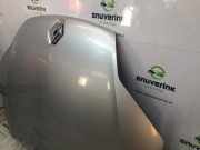 Motorhaube 651000021R Renault Laguna III Estate (KT) Kombi 5-drs 2.0 Turbo 16V GT (F4R-800) 2008-07