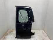 Hintertür 8703E4 Peugeot Partner (GC/GF/GG/GJ/GK) Van 1.6 HDI 90 16V (DV6TED4BU.FAP(9HS)) 2010-04