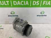 Klima Pumpe 9834730080 Peugeot 208 II (UB/UH/UP) Schrägheck 5-drs 1.2 Vti 12V PureTech 100 (EB2ADT(HNK)) 2020-08