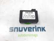 Regensensor 9683924080 Citroën DS3 (SA) Schrägheck 1.6 VTi 120 16V (EP6C(5FS)) 2011-03