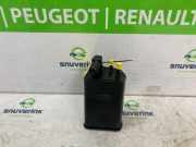 Aktivkohlefilter 149502437R Renault Clio IV Estate/Grandtour (7R) Kombi 5-drs 0.9 Energy TCE 90 12V (H4B-408(H4B-B4)) 2016-11