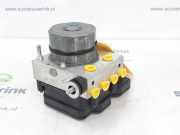 Abs Pumpe ABS 2265106455 Renault Kadjar (RFEH) SUV 1.3 TCE 140 FAP 16V (H5H-470(H5H-B4)) 2019-03