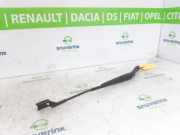 Scheibenwischer Vorne Renault Kangoo Express (RF..) Van 1.5 Blue dCi 75 (K9K-876(K9K-U8)) 2024-02