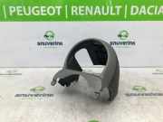 Armaturenbrett Teil 4131FR Peugeot 107 Schrägheck 1.0 12V (384F(1KR)) 2005-07