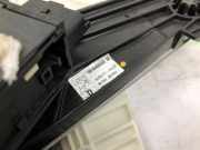 Fensterheber Rechts Hinten 9830388880 Peugeot 3008 II (M4/MC/MJ/MR) Großraumlimousine 1.2 12V e-THP PureTech 130 (EB2ADTS(HNS)) 2017-06