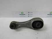 Motorhalter 112381795R Renault Twingo III (AH) Schrägheck 5-drs 1.0 SCe 70 12V (H4D-A4) 2016-02