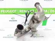 Katalysator 9804925980 Peugeot Expert (V1/VA/VB/VE/VF/VT/VY) Van 2.0 Blue HDi 120 16V (DW10FE(AHK)) 2017-11