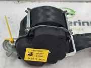 Sicherheitsgurt Links Hinten 888414032R Renault Twingo III (AH) Schr?gheck 5-drs 1.0 SCe 70 12V (H4D-A4) 2015-07