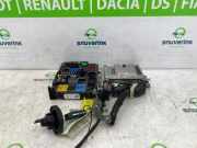 Motorsteuerger?t 9845141280 Opel Combo Cargo Van 1.5 CDTI 100 (D15DT(DV5RD)) 2022-06