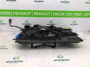Kühlerventilatormotor 9806313580 Peugeot 308 (L3/L8/LB/LH/LP) Schrägheck 5-drs 1.6 BlueHDi 120 (DV6FC(BHZ)) 2014-06