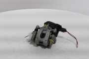 Bremssattel Links Hinten ABS 1643574780 Peugeot 208 II (UB/UH/UP) Schrägheck 5-drs 1.2 Hybrid 100 (EB2LTEDH2(HPX)) 2025-04