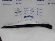 Zierleiste 8120CX Peugeot 508 SW (8E/8U) Kombi 1.6 THP 16V (EP6CDT(5FV)) 2011-06
