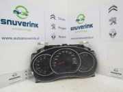 Tachoeinheit Kmh 8200796015 Renault Kangoo Express (FW) Van 1.5 dCi 90 FAP (K9K-808(K9K-E8)) 2010-05