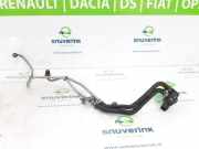 Rußpartikelfilter Sensor 9677816180 Peugeot Expert (VA/VB/VE/VF/VY) Van 1.5 BlueHDi 120 (DV5RUC(YHV)) 2019-10