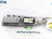 Schalter Für Elekt. Fensterheber 7427152110 Toyota Urban Cruiser SUV 1.33 Dual VVT-I 16V 2WD (1NRFE) 2009-04