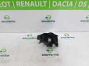 Scheibenwischerschalter 8200878336 Renault Trafic New (FL) Van 2.0 dCi 16V 90 (M9R-780) 2009-10