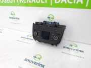 Bedienung Heizung 735501599 Fiat Punto Evo (199) Schrägheck 1.3 JTD Multijet 85 16V (199.B.4000(Euro 5)) 2012-04