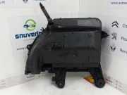 Luftfiltergehäuse 1420V1 Citroën C3 (SC) Schrägheck 5-drs 1.6 HDi 16V 92 (DV6DTED/EU5(9HP)) 2011-05