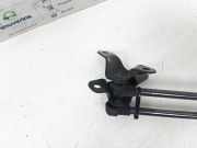 Gasdruckfedern Set Hinten 51247060622 BMW 1 serie (E87/87N) Schrägheck 5-drs 118d 16V (N47-D20C) 2011-04