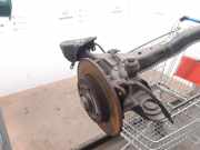 Hinterachse Vwa ABS 5148W7 Citroën C3 (SC) Schrägheck 5-drs 1.6 HDi 16V 92 (DV6DTED/EU5(9HP)) 2014-03