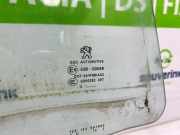 Türscheibe Ra 9678175080 Peugeot 2008 (CU) Großraumlimousine 1.2 12V e-THP PureTech 110 (EB2DT(HNZ)) 2016-03