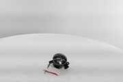 Nebelscheinwerfer Links Vorne 9811333380 Citroën C4 Berline (BA/BB/BC) Schrägheck 5-drs 1.2 PureTech 130 12V (EB2ADTS(HNS)) 2021-05