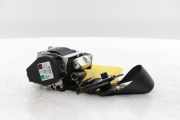 Sicherheitsgurt Rechts Vorne 868842365R Renault Clio V (RJAB) Schrägheck 5-drs 1.6 E-Tech 145 16V (H4M-632(H4M-C6)) 2025-09