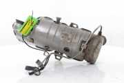 Katalysator 9863123380 Opel Combo Cargo Van 1.5 CDTI 100 (D15DT(DV5RC)) 2023-06