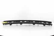 Stoßstangenteil Mitte Hinten 31651914 Volvo S60 III (ZS) Limousine 2.0 T4 16V (B4204T31) 2020-02