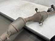 Katalysator 208007308R Renault Trafic (1FL/2FL/3FL/4FL) Van 2.0 dCi 16V 120 (M9R-710(M9R-V7)) 2021-03