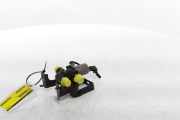 Wasserpumpe 31684222 Volvo EX40 (XZ) SUV Single Motor Extended Range 82 kWh (CCJDG) 2024-10