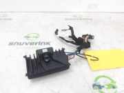 Camera Vorne 284625423R Renault Symbioz (RJB) SUV 1.6 E-Tech Full Hybrid 145 (H4M-632(H4M-C6)) 2024-07